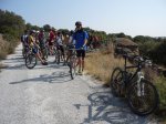 MTB CaÃ±Ã³n Guadalix Pitufos 27Sep09 015 [1024x768].JPG