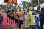 DUATLONSANTAPOLA09-llegada.jpg