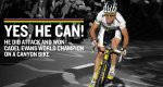 Cadel.jpg
