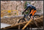 IMG_5449 copia.jpg
