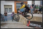 IMG_5458 copia.jpg