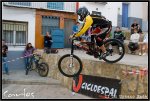 IMG_5459 copia.jpg