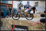 IMG_5461 copia.jpg
