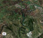 CaÃ±Ã³n Guadalix Pitufos 3D.JPG