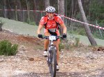 5 fotos adri 1 (39).JPG