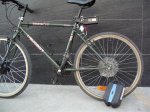 ciclotek_detallebate_l.jpg