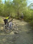 DSC03313  foromtb.JPG