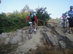 DSC00983.JPG