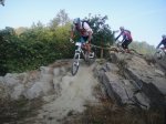 DSC00984.JPG