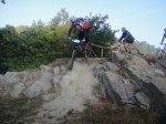 DSC00985.JPG