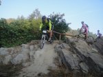 DSC00995.JPG