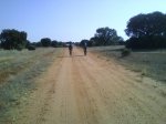 DSC00207.jpg