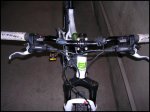 DSCN2393.jpg