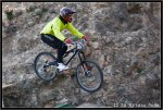 IMG_5476 copia.jpg