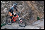 IMG_5477 copia.jpg
