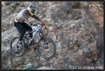 IMG_5479 copia.jpg