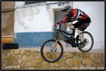 IMG_5543 copia.jpg