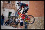 IMG_5549 copia.jpg