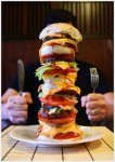 hamburguesa-gigante.jpg