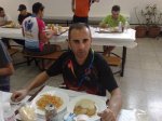 27092009564.jpg