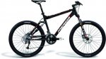 mission tfs 500-d.jpg