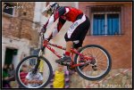 IMG_5559 copia.jpg