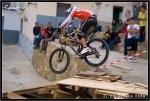 IMG_5572 copia.jpg