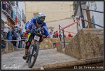 IMG_5587 copia.jpg