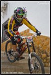 IMG_5591 copia.jpg
