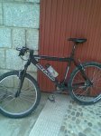 Imagen005.jpg