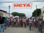 salida.JPG