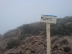 DSC01380.jpg