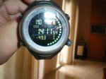 IMGP0302.JPG