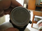 IMGP0307.JPG