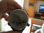 IMGP0305.JPG