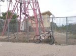 DSC01384.jpg