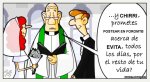 matrimonio20 copia.jpg