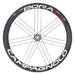 bora one.jpg