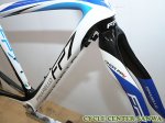 pinarello-fp7-01.jpg