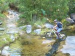DSCN3965.jpg