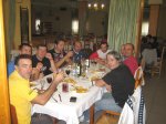 IMG_0013.jpg