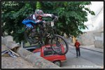 IMG_5619 copia.jpg