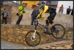 IMG_5714 copia.jpg