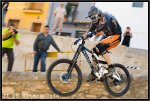 IMG_5720 copia.jpg