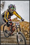 IMG_5591 copia1.jpg