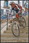 IMG_5601 copia.jpg