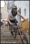 IMG_5589 copia.jpg