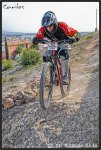 IMG_5651 copia.jpg