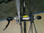 small_28092009273.jpg