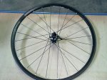 small_28092009274.jpg